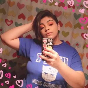 Meet your Posher, Evan